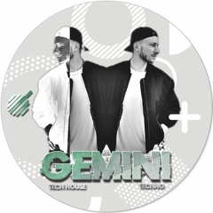 Gemini Preview