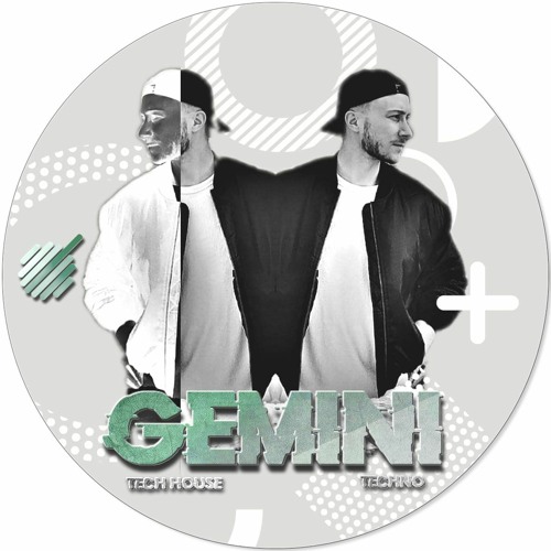 Gemini Preview