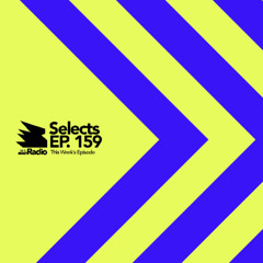 MDLBEAST Radio Selects 159