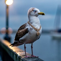 dan swift - Senior 💯