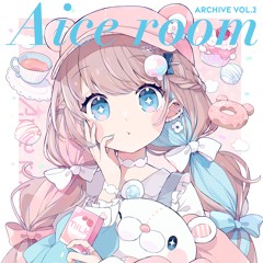 Aice room - Luv U