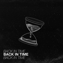 Back in Time