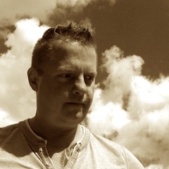 Trabajo mix .Waiting For The Sun.