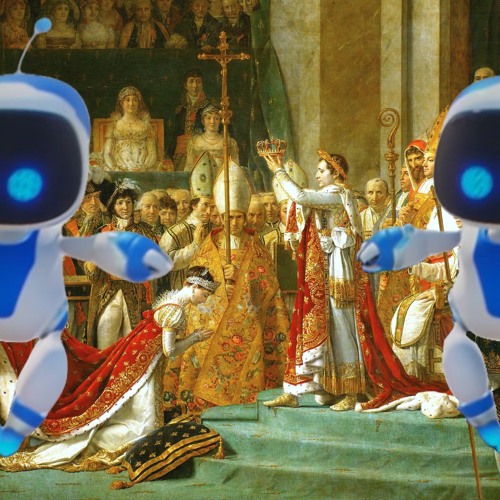 ‎ ‎‎ ‎