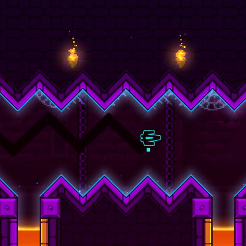 Hinkik - Explorers (Yozy Remix)