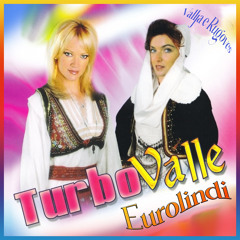 Hajde ta vallzojna vallen e Rugoves