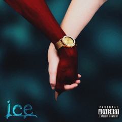 Ice