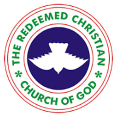 RCCG King of Glory Tuesday 29-10-2024 Digging Deep