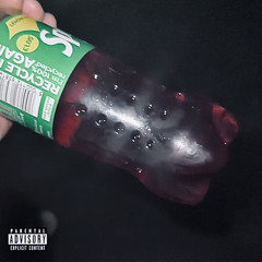 3SHOT (ft. glizz ozama & Kizzle) - BH