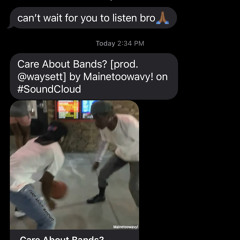 Manie hits 🖤🌟