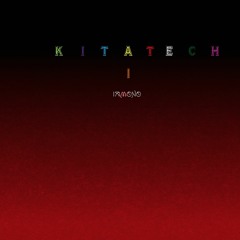 KITATECH 1