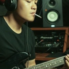 DIỄM XƯA REMIX (no master)