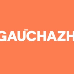 Correspondente Gaúcha 12h50 - 20/05/2022