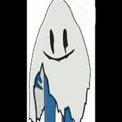 JOOST- DROOM GROOT 8D SLOWED REVERB