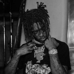 Lil Uzi Vert - Shrooms