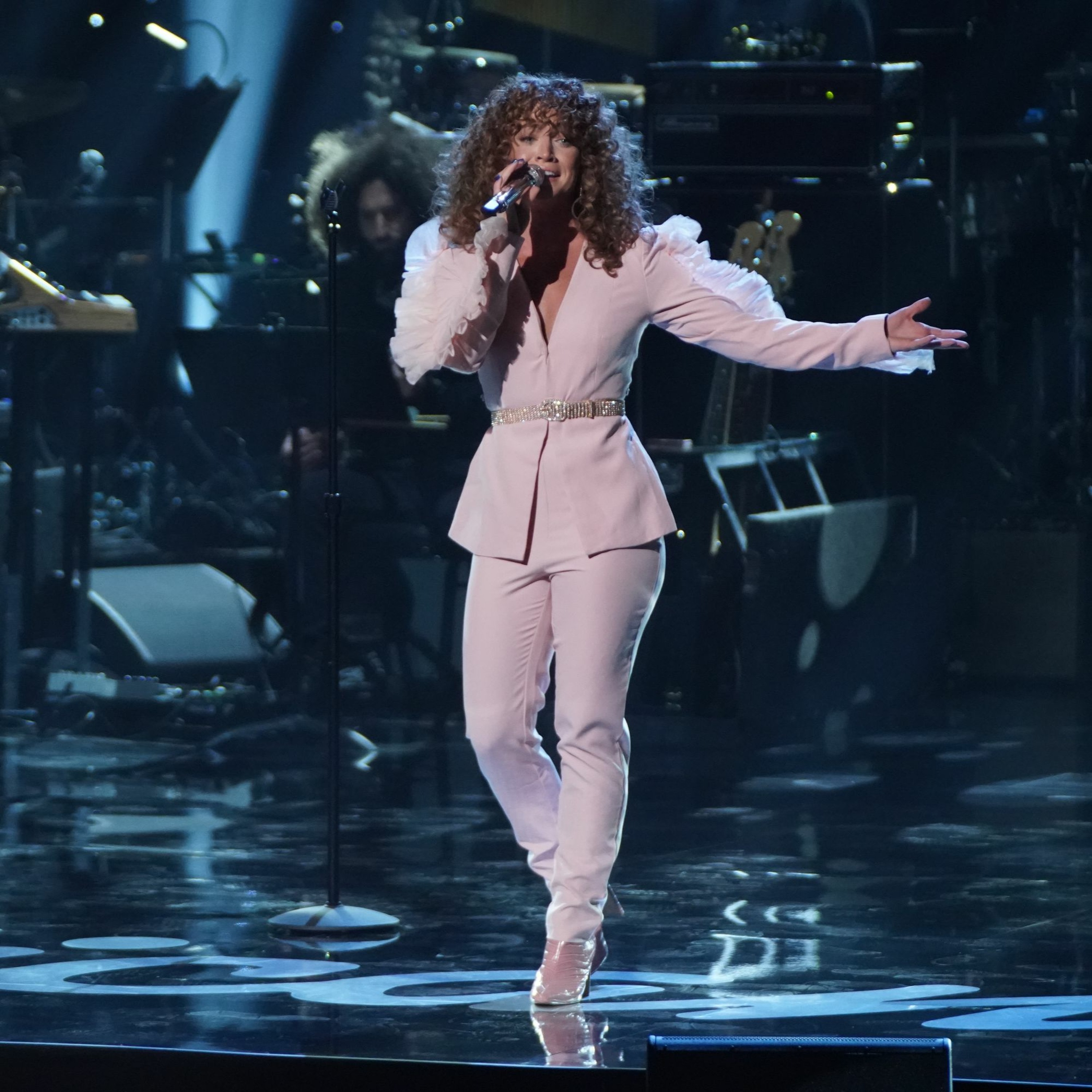 Northwest Arkansas Democrat-Gazette