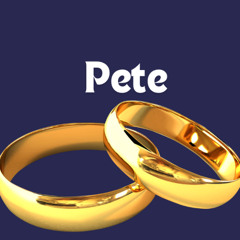 Ring-Pete