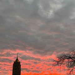 Uproar with Shane Muldoon (12.14.2025)