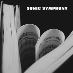Sonic Symphony