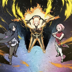 HERO A mha