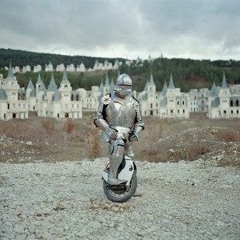 Gaspard Augé - Belladone ( The Hofners Remix )