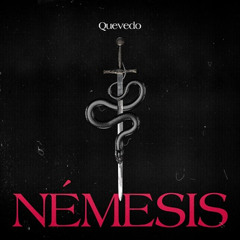 Némesis