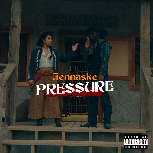 PRESSURE