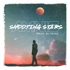 Shooting Stars (Prod. Tatao)