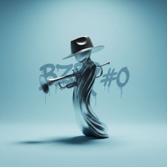 Bizarrap & Daddy Yankee - BZRP Music Sessions #0 (Bomso Flip)