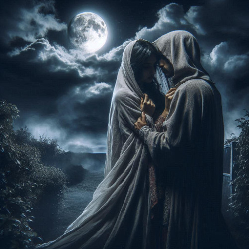 The Tryst