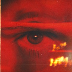 Behind These Eyes [Prod. Reborne]