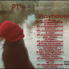 PT - LO (Feat. RGM Tu)