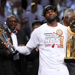 crying 808s freestyle (prod silenzc)