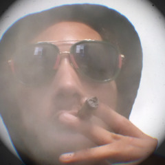 L’DOLO - BLUNT INDOOR (ENRGY BEATS)