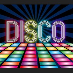 Disco and Dance
