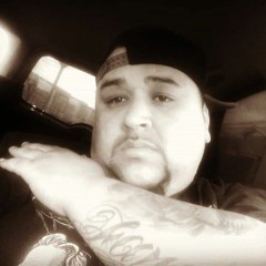 Me Siento Triste/ Blonder Beats 2009