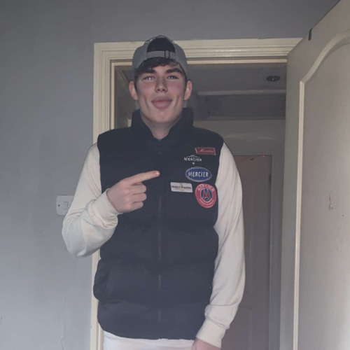 Gooch(i) Gang - YSF, JTS