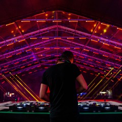 Armin Van Buuren X Jake Reese - Need You Now (COULTOFF X Nikko Culture Remix)