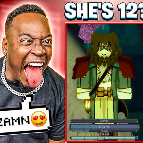 Deepwoken - Wipe Sound Effect