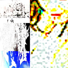 PORNSTARS (where ru now?)