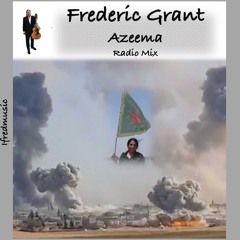 Azeema (LA Radio Mix) 030221