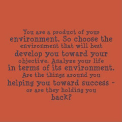 Product Of Your Enviorment W/JonMercerr & GnarPG (Prod.RyRecordedIt)