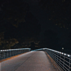 Loading prod. by Sonic Beats