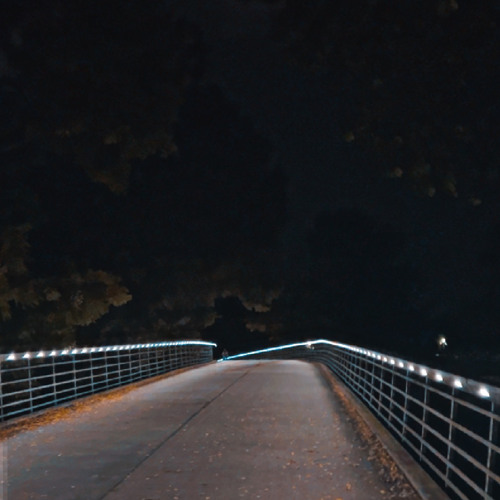 Loading prod. by Sonic Beats