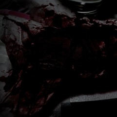 B-2StealthBomber ( FREE DOWNLOAD )