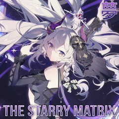 [Future Bass] ALL3GRETTO - The Starry Matrix
