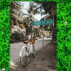 DJ SET ORGANIC HOUSE/ DOWNTEMPO TULUMINATI VIBES