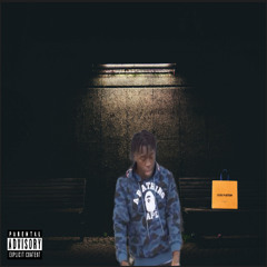 Okilah13 - Rock Paper Scissors (Prod.Okilahbeatz