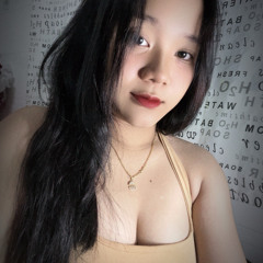 Nụ Cười Không Vui(Chế)-Kim Duyên