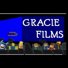 ytp gracier